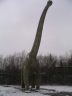 Dinosaurierpark Mnchehagen
