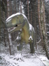 Dinosaurierpark Mnchehagen