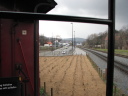 Harzer Schmalspurbahnen: Brockenbahn
