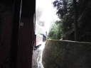 Harzer Schmalspurbahnen: Brockenbahn
