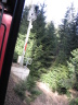 Harzer Schmalspurbahnen: Brockenbahn