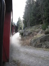 Harzer Schmalspurbahnen: Brockenbahn