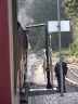 Harzer Schmalspurbahnen: Brockenbahn