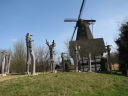 Internationales Mhlenmuseum, Gifhorn