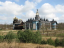 Internationales Mhlenmuseum, Gifhorn