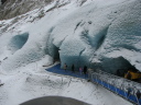 Mer-de-Glace