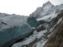 Mer-de-Glace