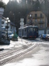 Tramway du Mont-Blanc