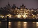 Royal Horseguards Hotel