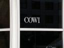 COWI-logo
