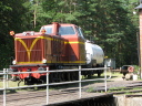 SJ T2 66 (Brsarp)