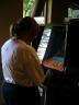 Lrke p Sporup Arcademuseum