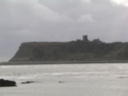 Scarborough Castle