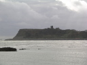 Scarborough Castle